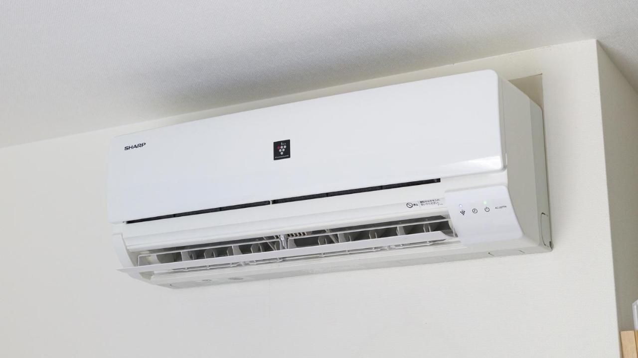 Toyoko Inn Hiroshima-Eki Shinkansen-Guchi 1 Luaran gambar