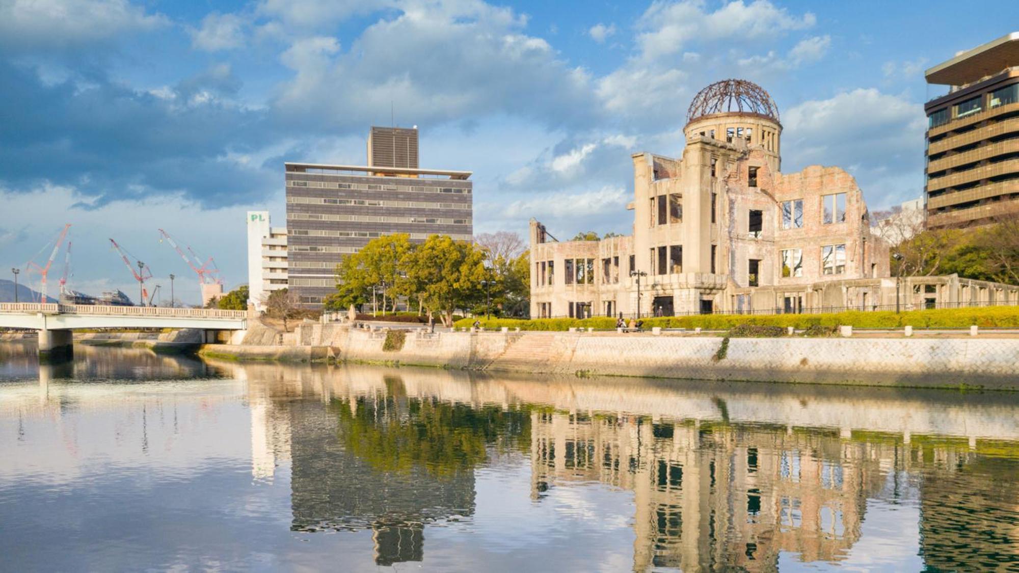 Toyoko Inn Hiroshima-Eki Shinkansen-Guchi 1 Luaran gambar