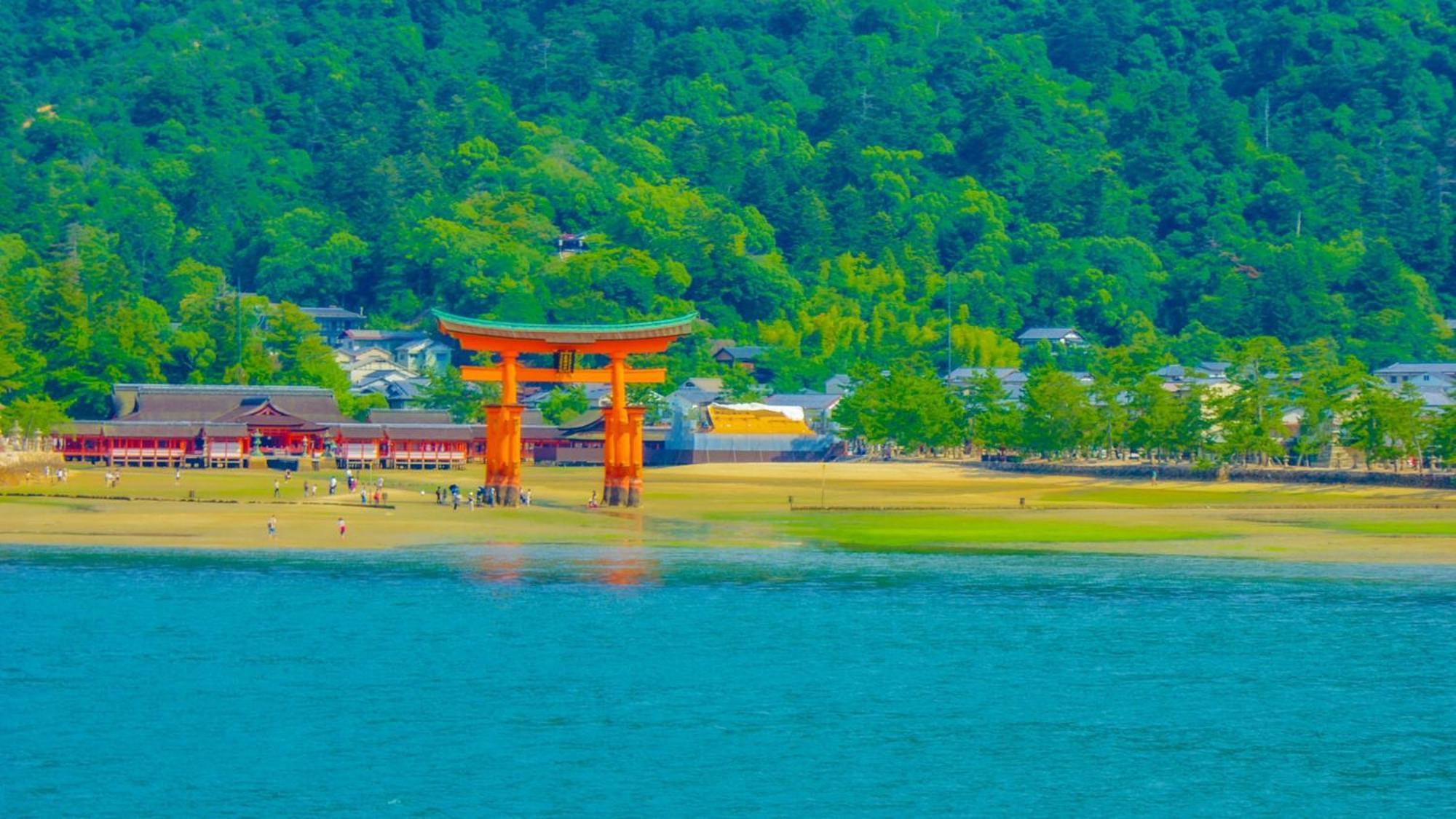 Toyoko Inn Hiroshima-Eki Shinkansen-Guchi 1 Luaran gambar