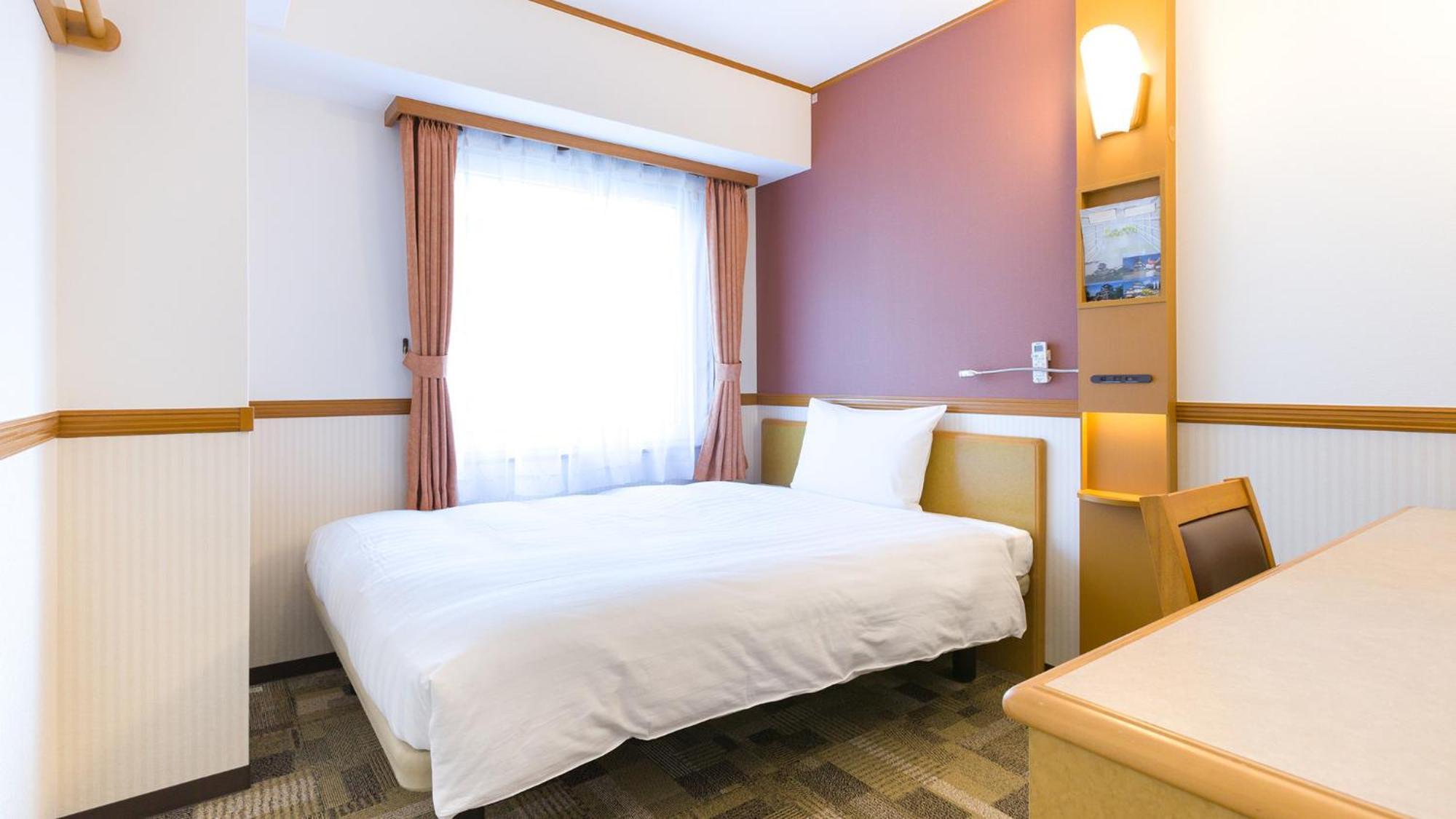 Toyoko Inn Hiroshima-Eki Shinkansen-Guchi 1 Luaran gambar